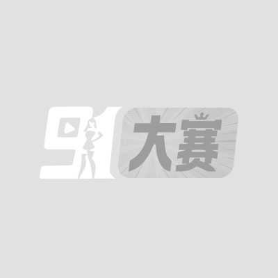photo120250526145202H1280px